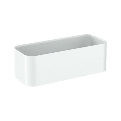 Miele DFK-V - Raccord pour gaine plate Miele DFK-V - Raccord pour gaine plate