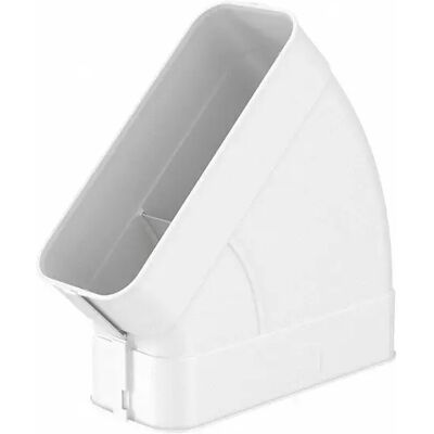 Miele DFK-BH 45 - Küchenhaube Teil/Zubehör Miele DFK-BH 45 - Küchenhaube Teil/Zubehör