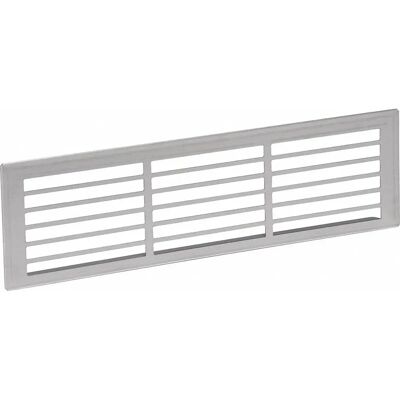Miele DUU-AD - Abdeckung Miele DUU-AD - Abdeckung