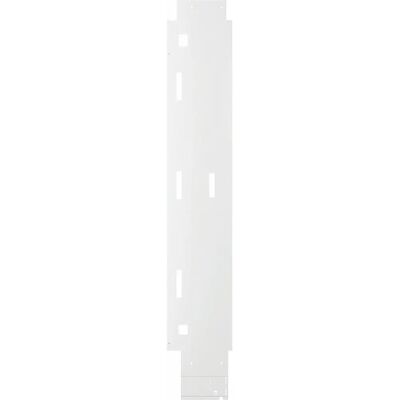 Miele KSK 2001 - Verbindungskit Miele KSK 2001 - Verbindungskit