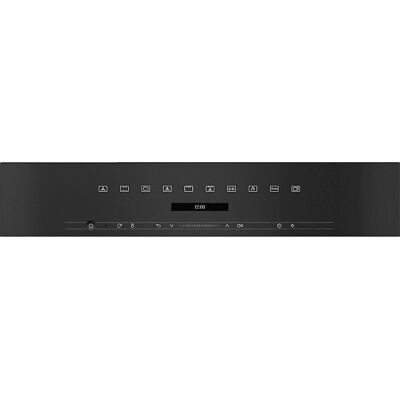 Miele H 7164 BP - Edelstahl - Backofen Miele H 7164 BP - Edelstahl - Backofen