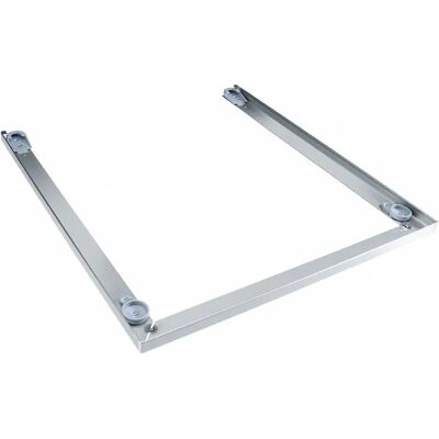 Miele APCL 001 - Waschmaschinen Ersatzteil/ Zubehör Miele APCL 001 - Waschmaschinen Ersatzteil/ Zubehör
