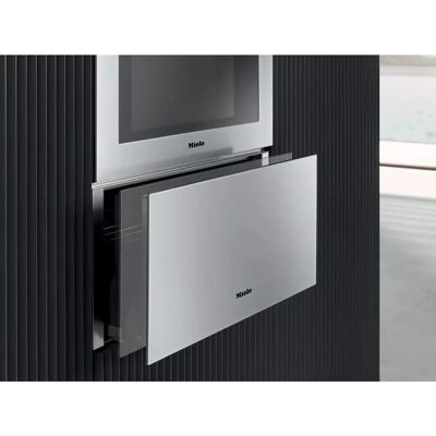 Miele ESW7120 - Cassetto riscaldante Miele ESW7120 - Cassetto riscaldante