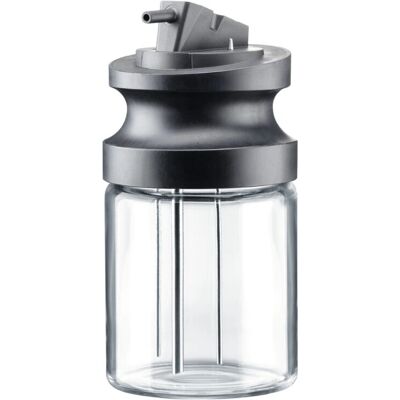 Miele MB-CVA7000 - Milchbehälter Miele MB-CVA7000 - Milchbehälter