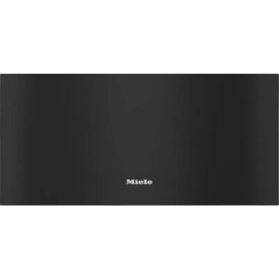 Miele ESW 7020 - Cassetto scaldavivande Miele ESW 7020 - Cassetto scaldavivande