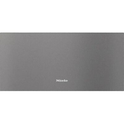 Miele ESW 7020 - Cassetto riscaldante Miele ESW 7020 - Cassetto riscaldante