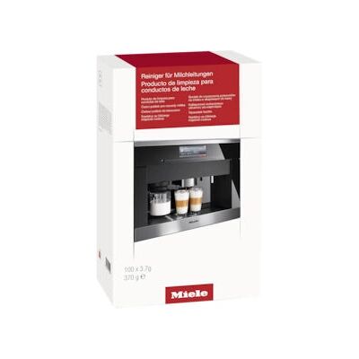Miele GP CL MCX 0101 P - Čisticí tableta Miele GP CL MCX 0101 P - Čisticí tableta
