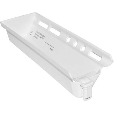 Miele EFW 100 - Ricambio/accessorio per lavatrice Miele EFW 100 - Ricambio/accessorio per lavatrice