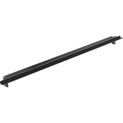 Miele ESWKL60 - Kochfeldzubehör Miele ESWKL60 - Kochfeldzubehör