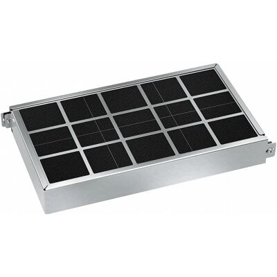 Miele DKF 29-R - Dunstabzugshaubenfilter Miele DKF 29-R - Dunstabzugshaubenfilter