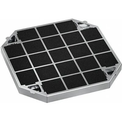 Miele DKF 28-R - Dunstabzugshaubenfilter Miele DKF 28-R - Dunstabzugshaubenfilter