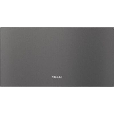 Miele ESW 7030 - Cassetto riscaldante Miele ESW 7030 - Cassetto riscaldante