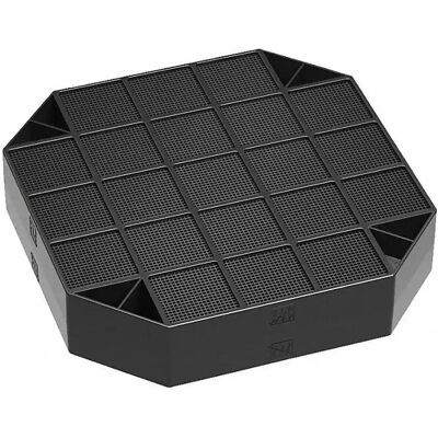 Miele DAEF - Dunstabzugshaubenfilter Miele DAEF - Dunstabzugshaubenfilter