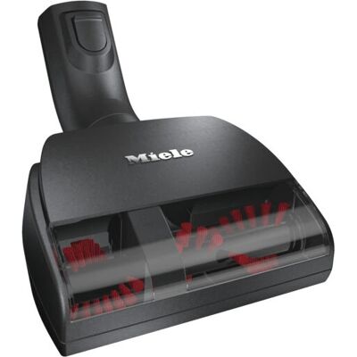 Miele HX-SEB 23 - Szczotka Miele HX-SEB 23 - Szczotka