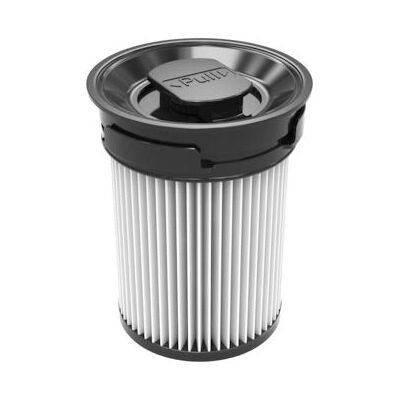 Miele HX-FSF - Filter Miele HX-FSF - Filter