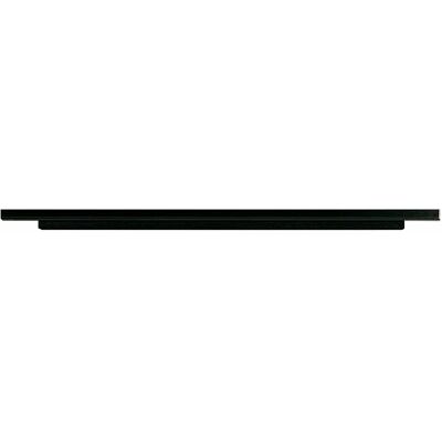Miele AB 36-1 TFSW - Luftventil Miele AB 36-1 TFSW - Luftventil