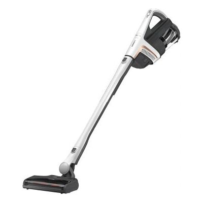 Miele Triflex HX1 - Weiß - 2-in-1 Staubsauger Miele Triflex HX1 - Weiß - 2-in-1 Staubsauger