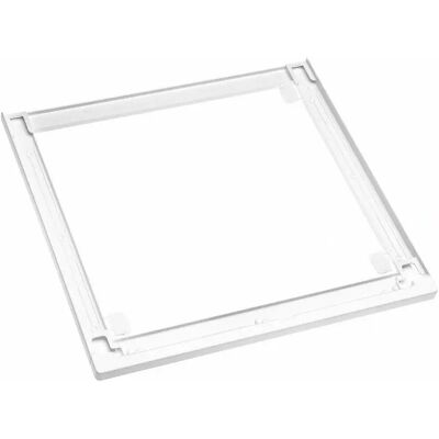 Miele APCL 031 - Stapelkit Miele APCL 031 - Stapelkit