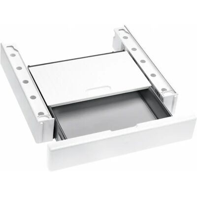 Miele APCL 028 - Wasch-Trocken-Verbindung Miele APCL 028 - Wasch-Trocken-Verbindung
