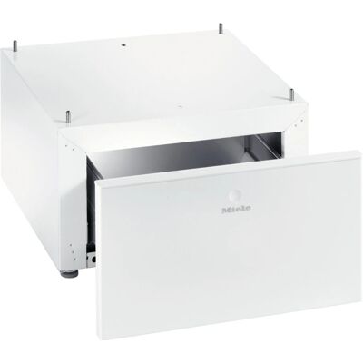 Miele APCL 041 - Supporto per lavatrice Miele APCL 041 - Supporto per lavatrice