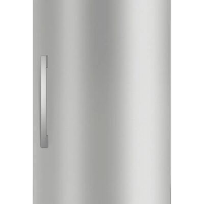 Miele KEDF 7088 ed/cs - Frontverkleidung Miele KEDF 7088 ed/cs - Frontverkleidung