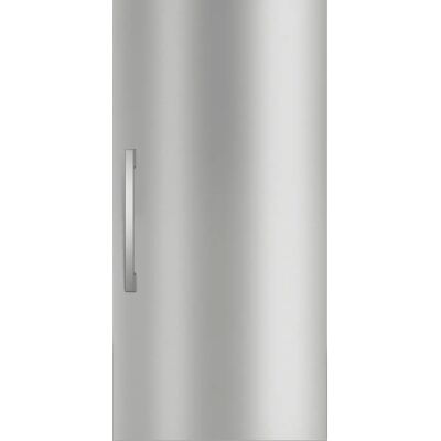 Miele KEDF 7122 - Frontverkleidung Miele KEDF 7122 - Frontverkleidung