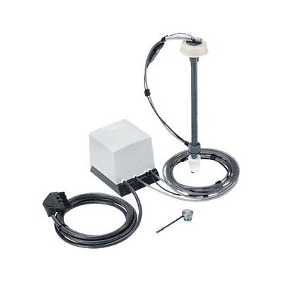 Miele DOS G 80 ProfiLine Flex - Pumpe Miele DOS G 80 ProfiLine Flex - Pumpe