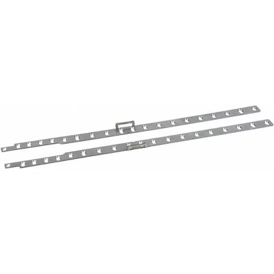 Miele XXL - Geschirrspüler Ersatzteil/Zubehör Miele XXL - Geschirrspüler Ersatzteil/Zubehör