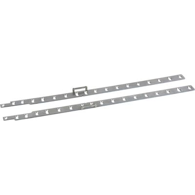 Miele 11393050 - Installationskit Miele 11393050 - Installationskit