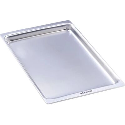 Miele KMTY 11555900 Tepan Yaki - Für Induktion geeignet Miele KMTY 11555900 Tepan Yaki - Für Induktion geeignet