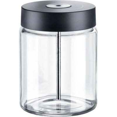Miele MB-CM-G - Contenitore del latte Miele MB-CM-G - Contenitore del latte