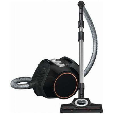 Miele Boost CX1 - Roségold - Staubsauger Miele Boost CX1 - Roségold - Staubsauger