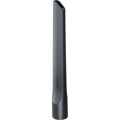 Miele SFD 10 - Dysza Miele SFD 10 - Dysza
