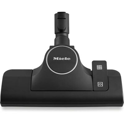 Miele 11607410 - Bürste Miele 11607410 - Bürste