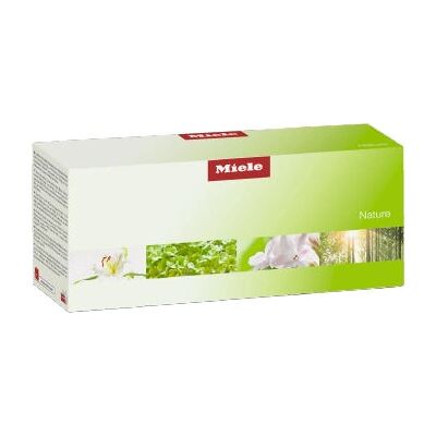 Miele FA N 451 L - Trockenraumduft Miele FA N 451 L - Trockenraumduft
