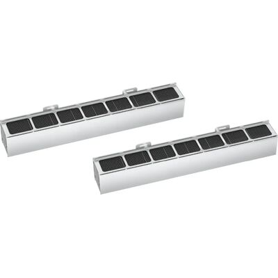 Miele DKF 30-R - Dunstabzugshaubenfilter Miele DKF 30-R - Dunstabzugshaubenfilter