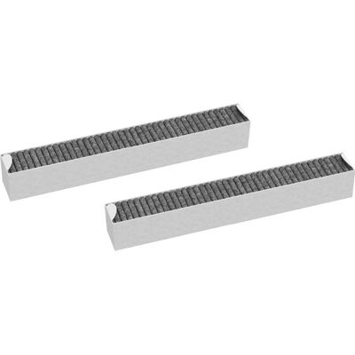 Miele DKF 30-P - Dunstabzugshaubenfilter Miele DKF 30-P - Dunstabzugshaubenfilter