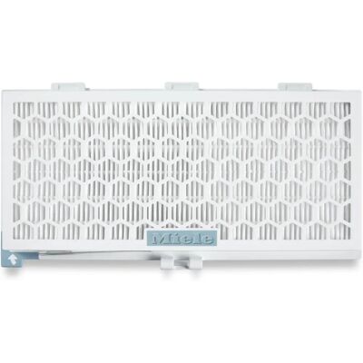 Miele SF-HA 30-2 - Pack 2 - Filtro Miele SF-HA 30-2 - Pack 2 - Filtro