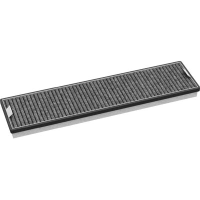 Miele DKF 13-P - Dunstabzugshaubenfilter Miele DKF 13-P - Dunstabzugshaubenfilter