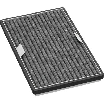 Miele DKF 19_P - Dunstabzugshaube Filter Miele DKF 19_P - Dunstabzugshaube Filter