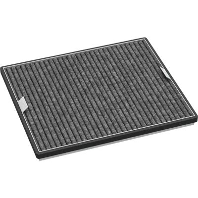 Miele DKF 12-P - Kochfeldfilter Miele DKF 12-P - Kochfeldfilter