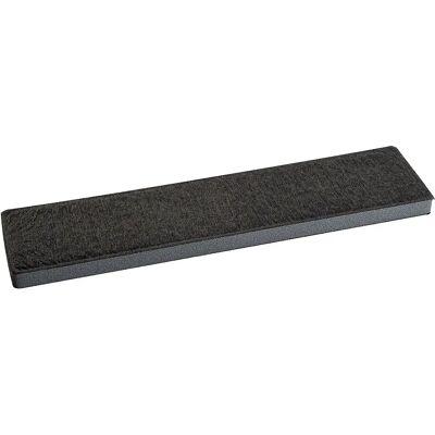 Miele DKF 18-P - Dunstabzugshaubenfilter Miele DKF 18-P - Dunstabzugshaubenfilter