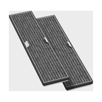 Miele DKF 20-P - Kochfeldfilter Miele DKF 20-P - Kochfeldfilter