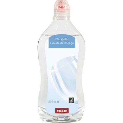 Miele Modell GS RA 503 L Geschirrspüler Spülmittel - Spülhilfe Miele Modell GS RA 503 L Geschirrspüler Spülmittel - Spülhilfe