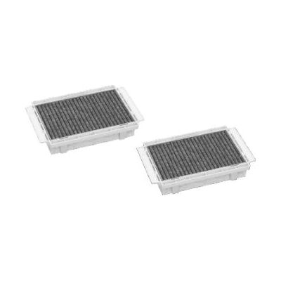 Miele DKFS 31-P - Dunstabzugshaubenfilter Miele DKFS 31-P - Dunstabzugshaubenfilter