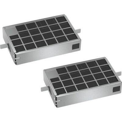 Miele DKF 31-R - Cooker hood filter Miele DKF 31-R - Cooker hood filter