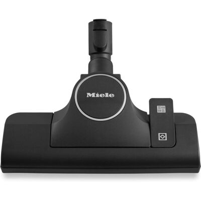 Miele SBD 365-3 - Bodendüse Miele SBD 365-3 - Bodendüse