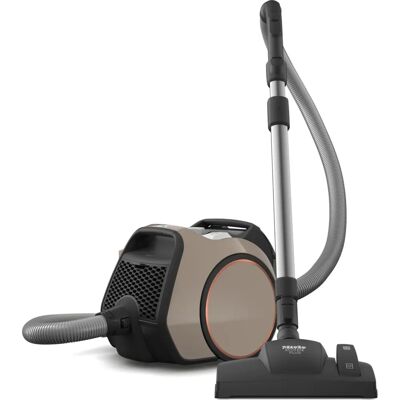 Miele Boost CX1 - rosegold - Aspirateur Miele Boost CX1 - rosegold - Aspirateur