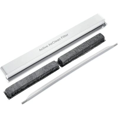 Miele KKF-FS - Filter Miele KKF-FS - Filter