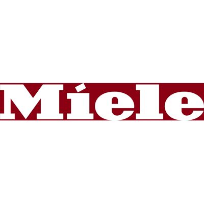 Miele TWR780WP - Branco - Secadora de roupas Miele TWR780WP - Branco - Secadora de roupas